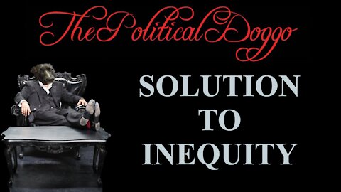 Solution To Inequity