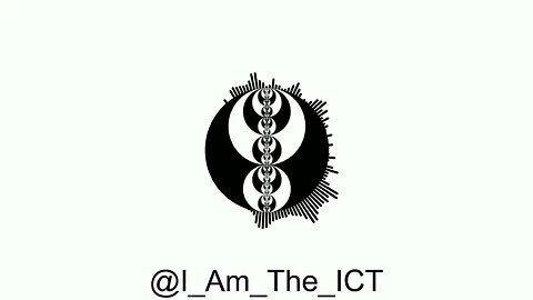 ICT Shotgun Saturday November 19 2022 || The Inner Circle Trader Twitter Space