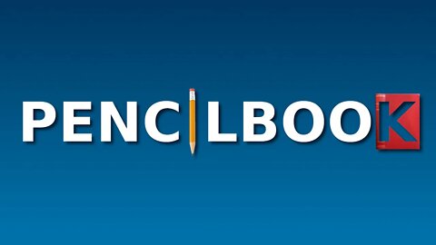 PencilBook.org - An Open Source Social Media Platform #BlockChainSocialMedia