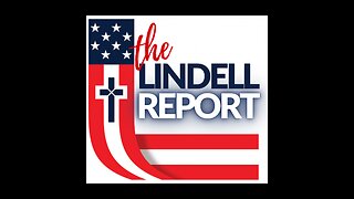 The Lindell Report (12-7-22)