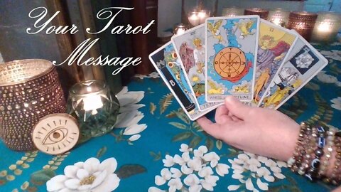 🔴 SHOCKING TRUTHS TO BE REVEALED Tarot Reading + Updates + Memberships