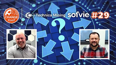Technica Mining and Sofvie: Evaluating Solutions - Keys to Finding the Best Approach