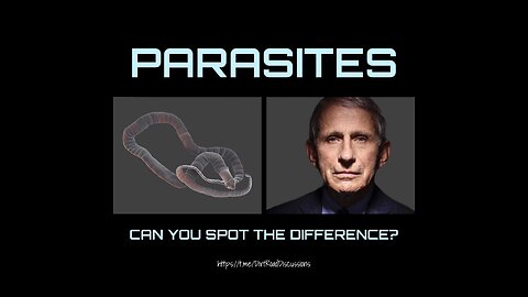 Parasites