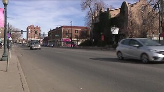 State lawmakers look at street improvements to reduce crime