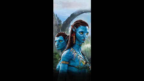 Avatar 2: The Way of Water | #trailer | Avatar 2 2023 #avatar #avatar2 #avatarthewayofwater