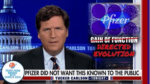 Tucker Carlson Tonight 1/26/23 Check Out Our Exclusive 2023 Fox News Coverage.