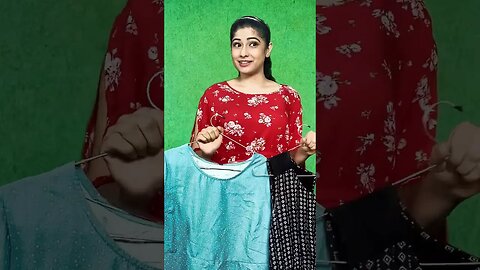 Comedy REELS - Sorry! Aaj Vlog nahi hai 😓😓😓 l हिंदी भाषा Meena ke Daily Vlogs #HindiVlogs #meena