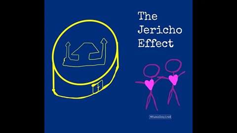 The Jericho Effect - An Interesting Story
