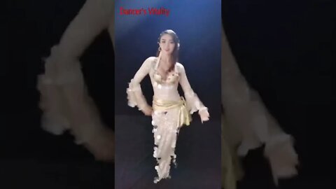 Oriental Dance Costume For Women Sexy Belly Dancing Skirt Professional Dancer Outfit Suit Gold Headd