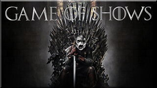 Game of Shows