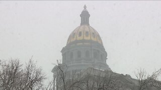 Colorado Unemployment Fund: Employers facing higher taxes if state doesn't return money