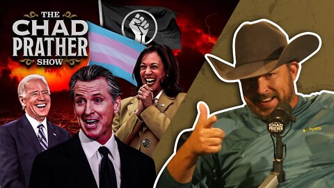 How America Has Gone to H3ll | Guest: Jorge Ventura | Ep 666