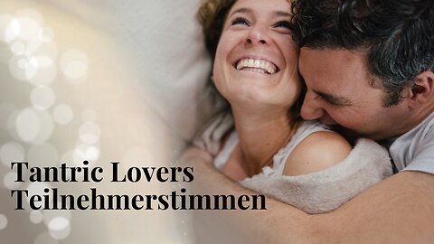 Tantric Lovers Kundenstimmen