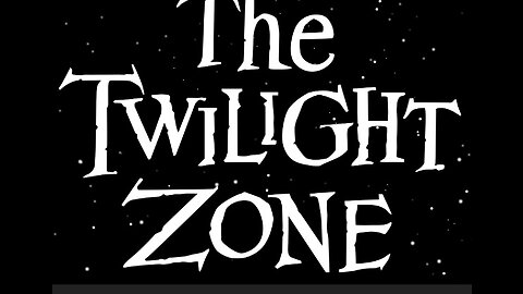 WELCOME TO BIDENVILLE! WHITE HOUSE TENT CITY, DC - Twilight Zone 2022 Episode 36