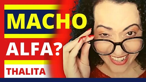 🔥MACHO ALFA? RELACIONAMENTO AMOROSO COM HOMEM DE VALOR: Príncipe Alfa ou Beta? #shorts