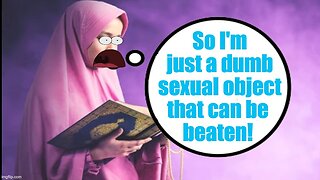 How Does The Quran View Women?