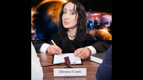 EP. 5 - CORRUPT COURT SYSTEM PART 5 - Divorce Contract Scam... Our TRUST was STOLEN!