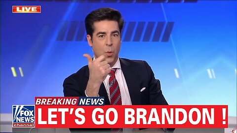 The Five 3/27/23 FULL SHOW | FOX BREAKING NEWS TRUMP March 27, 2023