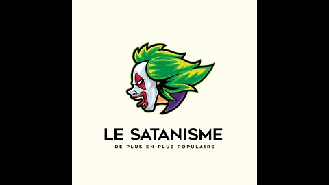 Le satanisme et son influence grandissante.