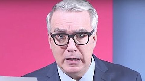 OVERTIME - 06/02/2023 "The Keith Olbermann Worldview Simulator"