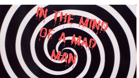 In the mind of a MADMAD