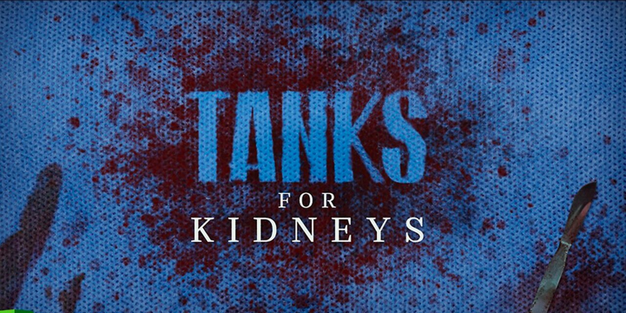 https://rumble.com/v2t29jy-tanks-for-kidneys-rt-documentary-crimesagainsthumanity.html