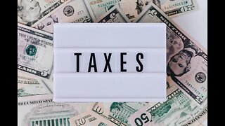 Understand Tax Implications - Secrets of the Super Wealthy