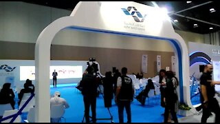 Development of human capital key to sustainable future, UAE summit hears (Kin)
