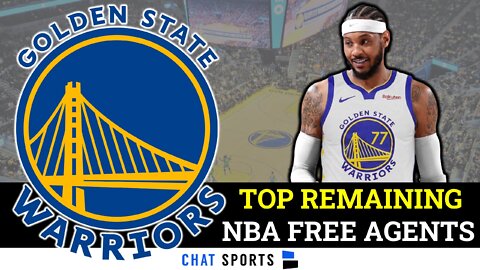 Should Mavs Pursue Warriors Star Klay Thompson in Free Agency Sign & Trade?, DFW Pro Sports