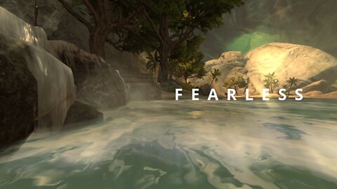 Fearless | Apex Legends | Montage