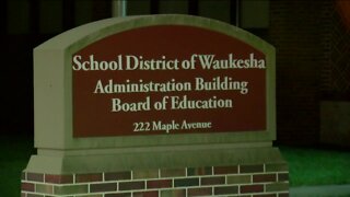 Drop in enrollment: Waukesha School District looks to sell elementary, administrative buildings