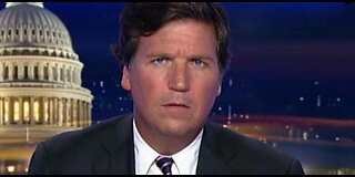 Tucker Carlson: ‘The WEF Wants To Destroy National Economies’