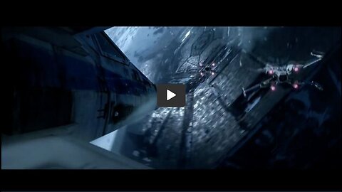 WWG1WGA - Epic Score - Liberators | Majestic Flight | EarthAlliance & Galactic Federation side by side - MusicVideo