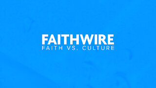 Faithwire - Responding to School Shootings - December 6, 2021