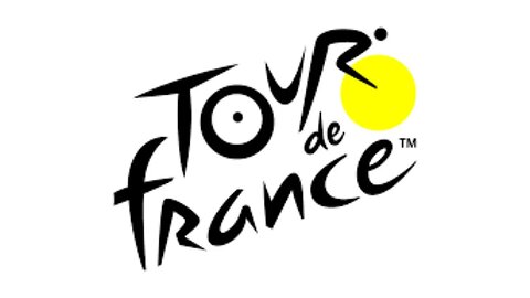 tour de france 2023 masculino 1 a 23 de Julho 2023