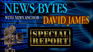 News Bytes Special Report on How to Detect a Lie ( 2nd December, 2017 ) - 39m