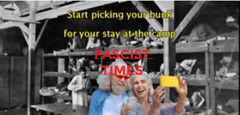 FACIST TIMES