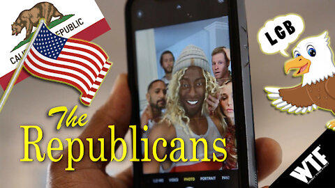 The Republicans Ep:118