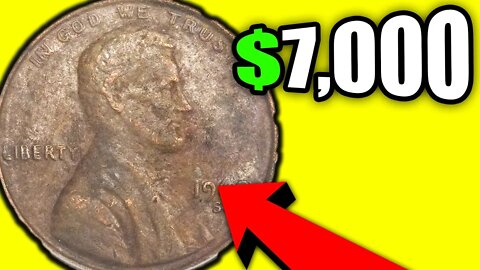 15 BAD CONDITION DIRTY COINS STILL WORTH A LOT OF MONEY!!