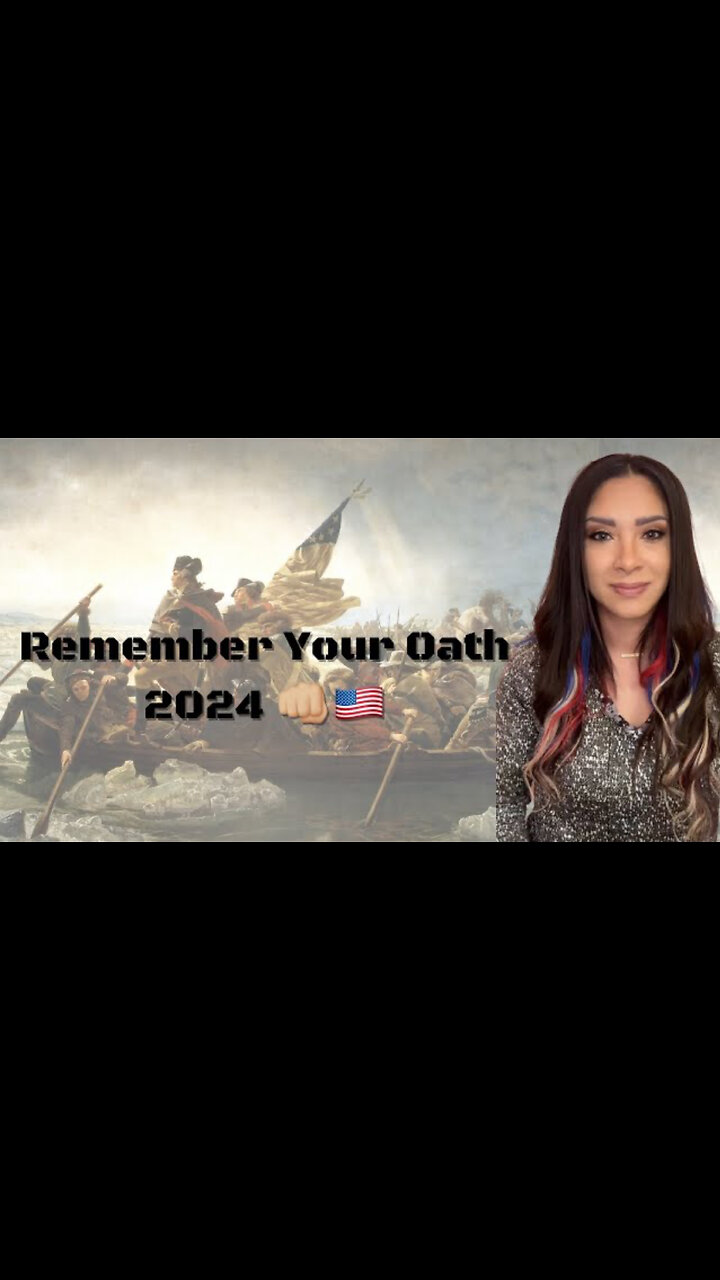 Remember Your Oath 2024   Ejz5o.aiEB Small Remember Your Oath 2024  