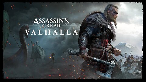 ASSASSIN'S CREED VALHALLA : ses qualités et ses défauts, notre VERDICT 💥(sans spoiler)