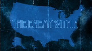 The Enemy Within