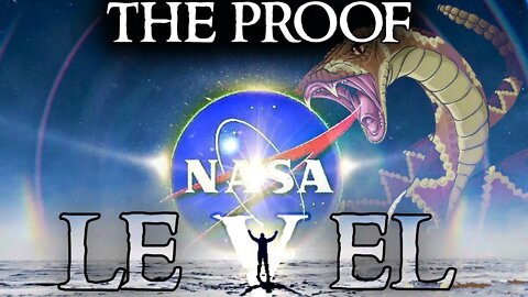 On the Level: Every Flat Earth Proof Debunked Forever! Lifting The Veil