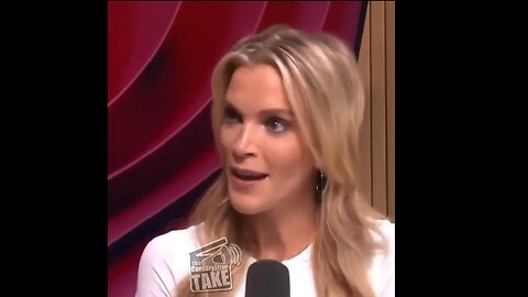 Megyn Kelly regrets getting the COVID Vaccine after developing an ‘Autoimmune Issue’