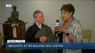 Milwaukee Zen Center