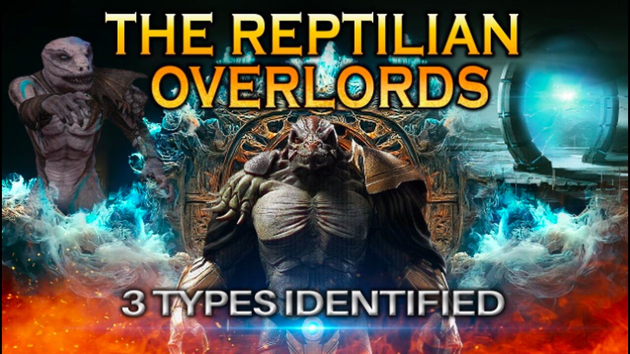 https://rumble.com/v2xtae6-these-reptilian-overlords-are-extra-terrestrial-interdimensional-and-subter.html