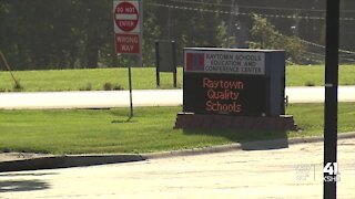 Raytown mother questions enrollment snafu after children sent home
