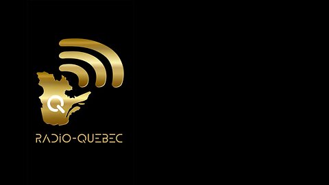 Video pour le souper Noël de Radio-Québec 2023