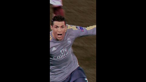 Ronaldo best moments gool.🥶🥶 #ronaldo #cr7 #foryou #fy #rumble