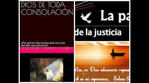 Audiolib-DIOS DE...CONSOLAC-Cap 5-6, El fruto d justicia, paz/Acontecerá en...tiempo...d Reposo,José
